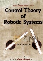 CONTROLLING AND ANALYZING COSTS IN FOODSERVICE OPERATIONS（1989 PDF版）