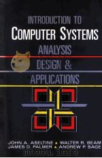 Introductory Functional Analysis with Application   1978  PDF电子版封面     