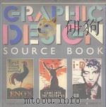 GRAPHIC DESIGN SOURCE BOOK（ PDF版）