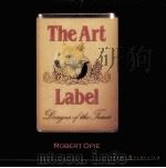 THE ART OF THE LABLE（ PDF版）