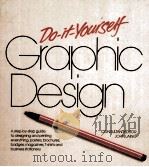 DO-IT-YOURSELF GRAPHIC DESIGN（ PDF版）
