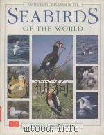 PHOTOGRAPHIC HANDBOOK OF THE SEABIRDS OF THE WORLD（ PDF版）