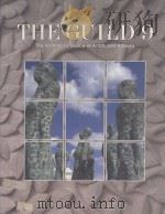 THE GUIDE 9（ PDF版）