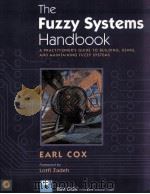 THE FUZZY SYSTEMS HANDBOOK（1994 PDF版）