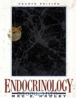 ENDOCRINOLOGY FOURTH EDITION（1996 PDF版）