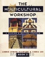 THE MULTICULTURAL WORKSHOP BOOK 2（1995 PDF版）