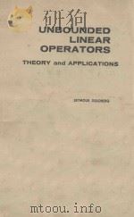 BANACH-MAZUR DISTANCES AND FINITE-DIMENSIONAL OPERATOR IDEALS   1998  PDF电子版封面  0470209828   