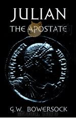 JULIAN THE APOSTATE（1978 PDF版）