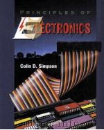 PRINCIPLES OF ELECTRONICS（1996 PDF版）