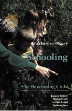 SCHOOLING（1990 PDF版）