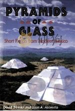 PYRAMIDS OF GLASS（1994 PDF版）