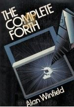 THE COMPLETE FORTH（1983 PDF版）