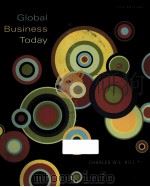 GLOBAL BUSINESS TODAY（ PDF版）