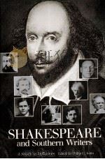 Shakespeare and Southern Writers A Study in Influence（1985 PDF版）