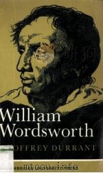 William Wordsworth（1979 PDF版）