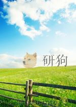 牧区人民公社生产队会计(藏文)     PDF电子版封面     