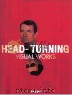 Head-turning visual works     PDF电子版封面  9789812455420   