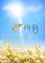 嫁女儿(藏文)     PDF电子版封面     