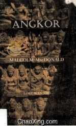 Angkor（1958 PDF版）