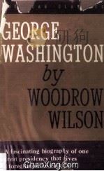 George Washington（1963 PDF版）