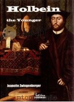 The shadow of death in the work of Hans Holbein the younger（ PDF版）