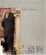 The art of Lord Leighton（ PDF版）