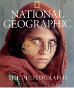 National geographic : the photographs.（ PDF版）