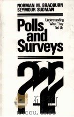 POLLS AND SURVEYS（ PDF版）