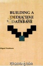 BUILDING A DEDUCTIVE DATABASE（1992 PDF版）