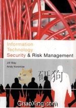 Information Resource Management   1981  PDF电子版封面     