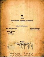 BOOK OF PAPERS   1984  PDF电子版封面     