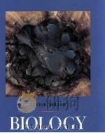 BIOLOGY DISCOVERNG LIFE   1991  PDF电子版封面     