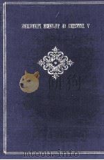 夏目漱石:1   1964-1966  PDF电子版封面    夏目漱石 
