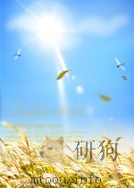 卓仓婚礼曲(藏文)     PDF电子版封面     