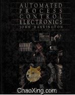 Automated Process Control Electronics（1989 PDF版）