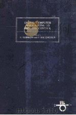 Digital Computer Applications to Process Control（1981 PDF版）