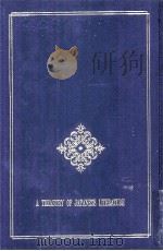 小林秀雄（1965 PDF版）