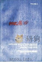 PRICAI-94 PRoceedings of the 3rd Pacific Rim International Conference on Artificial Intelligence   1994  PDF电子版封面    IEEE Computer Society 