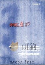 PRICAI-94 PRoceedings of the 3rd Pacific Rim International Conference on Artificial Intelligence   1994  PDF电子版封面  78000033198  IEEE Computer Society 