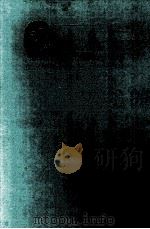 大佛次郎集   1965.04  PDF电子版封面    大仏次郎 
