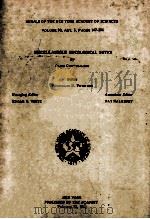 Miscellaneous Mycological Notes   1962  PDF电子版封面     