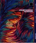 Understanding nutrition   Sixth edition（1993 PDF版）