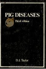 POG DISEASES THIRD EDITION（1983 PDF版）
