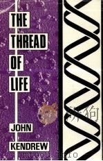 THE THREAD OF LIFE（1967 PDF版）