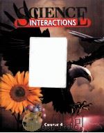 SCIENCE INTERACTIONS（ PDF版）