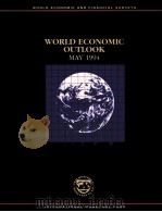 WORLD ECONOMIC OUTLOOK MAY1994（ PDF版）