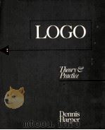 LOGO THEORY AND PRACTICE（1989 PDF版）