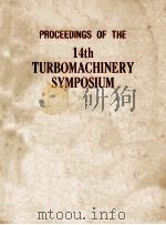 Proceedings of the 1987 INTERNATIONAL CONFERENCE ON FLUIDIZED BED COMBUSTION FBC COMES OF AGE Volume   1987  PDF电子版封面     
