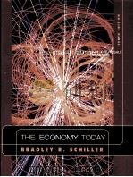 THE ECONOMY TODAY TENTH EDITION（ PDF版）