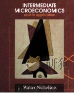 INTERMEDIATE MICROECONOMICS AND ITS APPLICATION SIXTH EDITION（ PDF版）